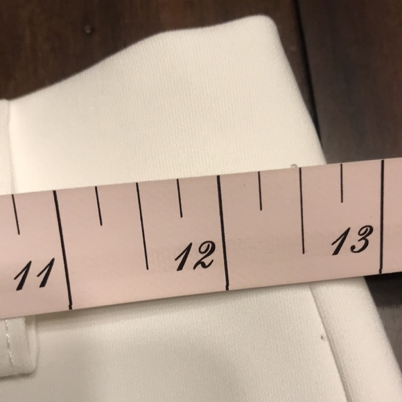 Zara Full Length Trousers - Picture 4 of 9